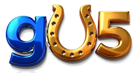 g05